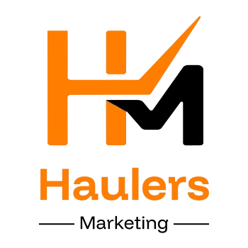 Haulers_Marketing_V2-removebg-preview